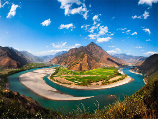 云南麗江最適合旅游的季節(jié)_云南麗江旅游報(bào)價(jià)_特價(jià)云南麗江游