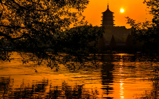  ֽ 羰 Ӱ   0_350