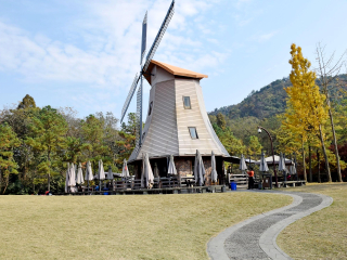 華東九月旅游_旅行團(tuán)華東游_跟團(tuán)華東游價格
