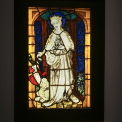 盖蒂中心的#旅图换旅费# #建筑# #旅拍#