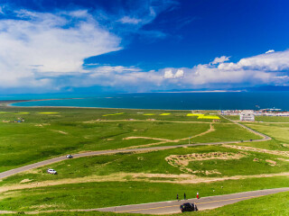 西寧最佳旅游路線_西寧跟團(tuán)還是自由行_去西寧靠譜的旅行團(tuán)