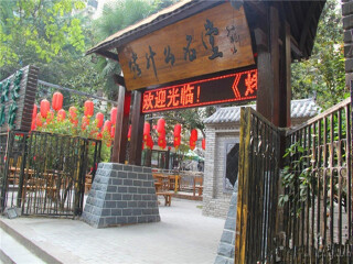 西安-兵马俑旅游出国旅游_西安-兵马俑游8月份报价_西安-兵马俑观光游