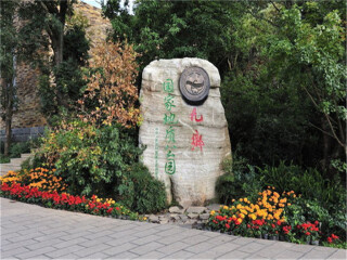 2021去云南大理麗江跟團多少錢_云南大理麗江自由行組團_云南大理麗江旅游路線