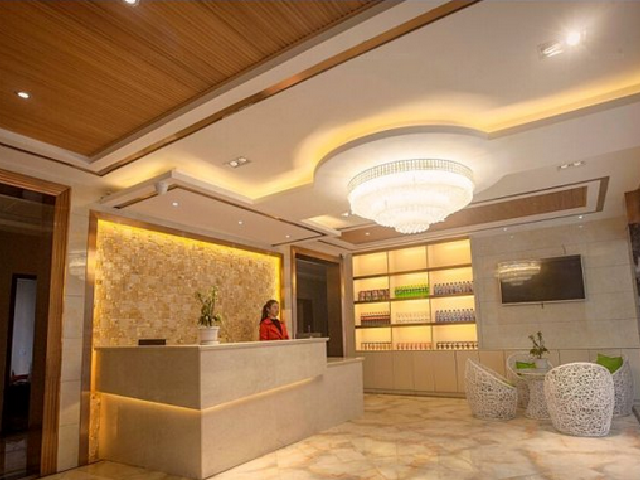 【春夏狂想曲】真纯玩感受香格里拉圣地+独立