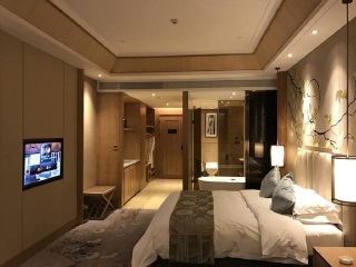 暑假貴州游價格_貴州特價旅游團(tuán)報價