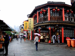 去華東游要多少錢(qián)_現(xiàn)在到華東旅游多少錢(qián)_華東游跟團(tuán)多少錢(qián)