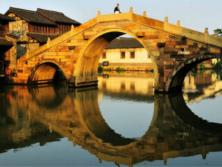 華東旅游跟團(tuán)需多少錢_華東游 旅行團(tuán)_華東落地簽