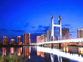 呼伦贝尔九日游多少钱跟团_呼伦贝尔7日跟团旅游_呼伦贝尔五日游旅行团