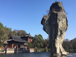去華東杭州報團(tuán)多少錢_華東杭州最佳旅游路線_華東杭州旅游需要多少錢