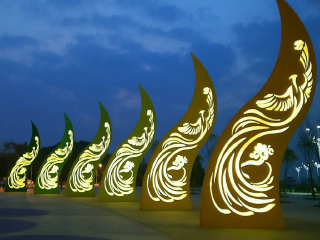 寧夏旅游報團價格_寧夏旅游費用多少_國慶寧夏游價格