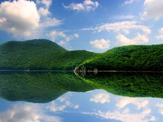 去東北長(zhǎng)白山游要多少錢(qián)_東北長(zhǎng)白山旅游大概多少錢(qián)_東北長(zhǎng)白山旅行跟團(tuán)