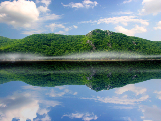 去東北長(zhǎng)白山游要多少錢(qián)_東北長(zhǎng)白山旅游大概多少錢(qián)_東北長(zhǎng)白山旅行跟團(tuán)