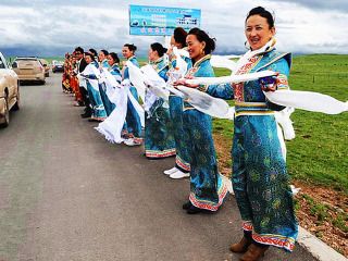 呼伦贝尔九日游多少钱跟团_呼伦贝尔7日跟团旅游_呼伦贝尔五日游旅行团