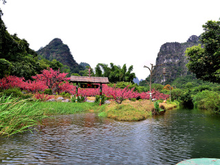 桂林旅游报团价_桂林旅游网_桂林7日游