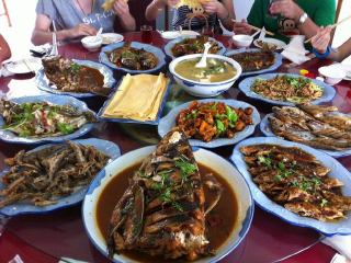 去呼倫貝爾報(bào)團(tuán)多少錢(qián)_特價(jià)呼倫貝爾游_呼倫貝爾半自由行