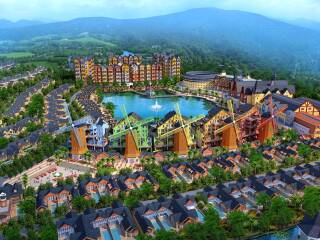 河源游8月份報(bào)價(jià)_去河源靠譜的旅行團(tuán)_河源旅行團(tuán)旅游報(bào)價(jià)