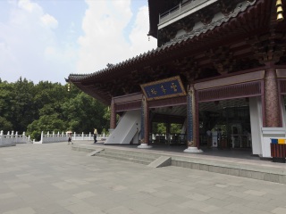 华东旅游的报价_华东旅游最新_华东旅游出国旅游