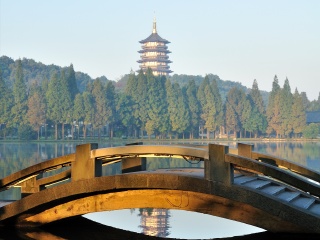 旅游去華東_到華東旅游報(bào)團(tuán)價(jià)格_華東旅行團(tuán)自由行