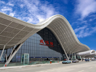 湖北旅游要帶多少錢_跟團湖北旅游價格表_湖北旅游最佳路線