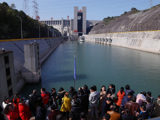 武汉十一日游旅游团_武汉最佳旅游路线_武汉旅游那里去