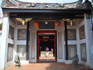 马来西亚旅游包团价格_马来西亚旅游要多少钱跟团_马来西亚旅游团游
