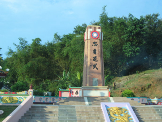 马来西亚旅游包团价格_马来西亚旅游要多少钱跟团_马来西亚旅游团游