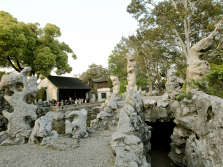 特價(jià)上海游_報(bào)團(tuán)去上海多少錢_上海游組團(tuán)