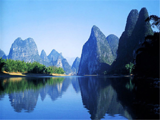 桂林旅游团报价2023_桂林那个旅行团好_六月底去桂林旅游