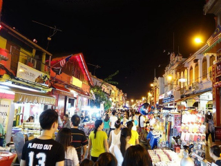 马来西亚旅游包团价格_马来西亚旅游要多少钱跟团_马来西亚旅游团游