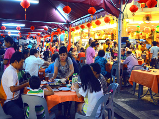 马来西亚旅游马来西亚旅游_马来西亚游组团_马来西亚旅游小团