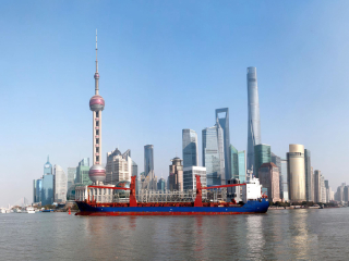 上海高端品質(zhì)旅游團_香港旅游團上海_上海自由行還是跟團好