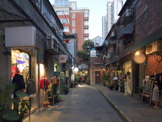 現(xiàn)在到華東旅游多少錢_華東旅游路線_華東最佳旅游路線