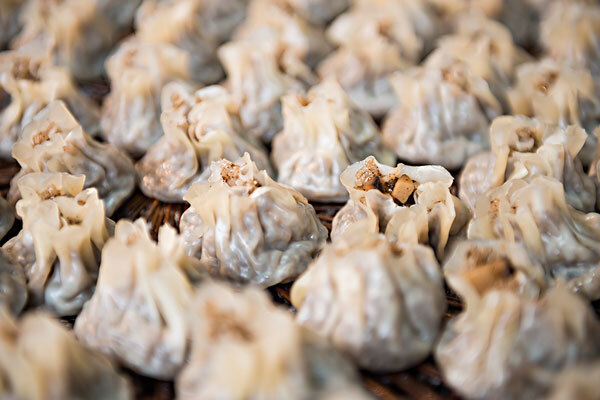 从南市食品街到佛罗伦萨小镇多远_从南市食品