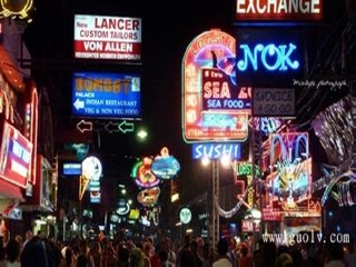 泰国游旅游团_去泰国旅游_泰国自由行组团