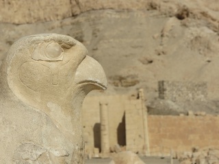 埃及旅游包团价格_近期埃及旅游_埃及8日旅游团