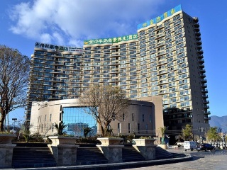 云南麗江報(bào)團(tuán)旅游多少錢_云南麗江旅游團(tuán)報(bào)價(jià)_云南麗江旅游團(tuán)報(bào)價(jià)自由行