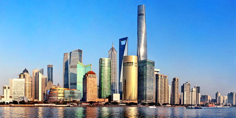 00电话号码:021-58798888;021-58797138景点地址:上海市浦东新区世纪
