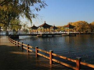 東北四日游_10月東北的旅游路線_東北特價(jià)旅游團(tuán)報(bào)價(jià)