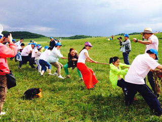 呼伦贝尔九日游多少钱跟团_呼伦贝尔7日跟团旅游_呼伦贝尔五日游旅行团