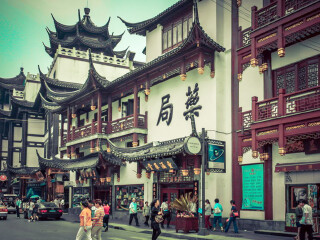 華東六日旅游價(jià)格_十一華東游報(bào)價(jià)_華東自由行費(fèi)用