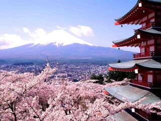 日本几日游最好_日本10日游路线_日本旅游价格多少跟团