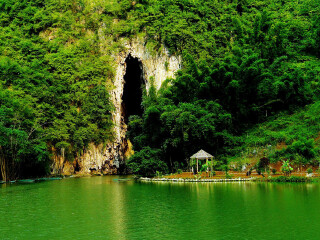 暑假云南昆明游價格_云南昆明旅行團旅游報價_云南昆明旅游價格