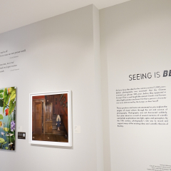 巴尔博亚公园的#旅图换旅费# #建筑# #公园#