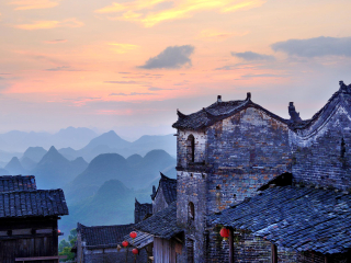 去張家界旅游要帶多少錢_張家界旅行團(tuán)_去張家界靠譜的旅行團(tuán)