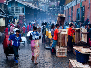 緬甸六日游多少錢報(bào)團(tuán)_現(xiàn)在到緬甸旅游多少錢_去緬甸旅游7天要多少錢
