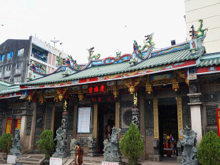 緬甸六日游多少錢報(bào)團(tuán)_現(xiàn)在到緬甸旅游多少錢_去緬甸旅游7天要多少錢