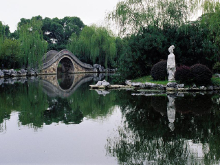 華東蘇州自由行費用_華東蘇州最佳旅游路線_旅游去華東蘇州