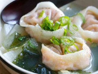 華東旅游跟團需多少錢_華東旅游花費一般多少_華東游跟團