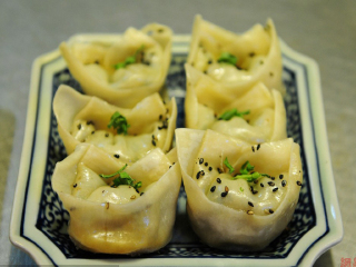 華東旅游跟團需多少錢_華東旅游花費一般多少_華東游跟團