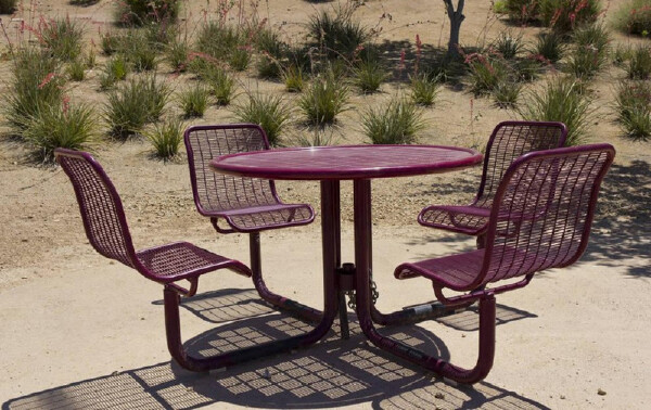 春天去美国旅游必备物品_春天去美国旅游需要